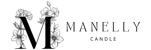 Manelly Candle